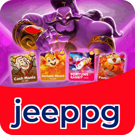 Sweet Bonanza - Slot popular com multiplicadores