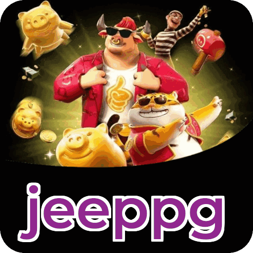 Sweet Bonanza Slot - Pragmatic Play