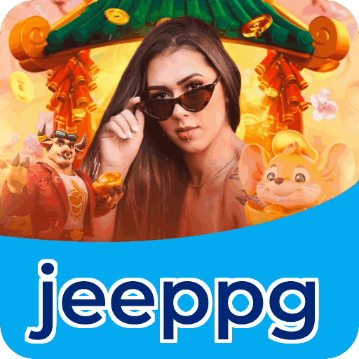 Comunidade ativa no Facebook