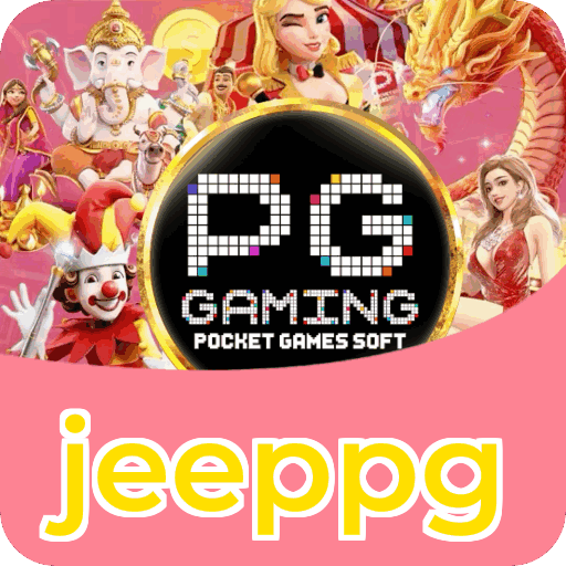 Download PC jeeppg