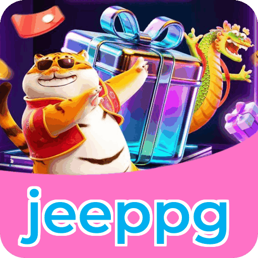 Baixar APK jeeppg