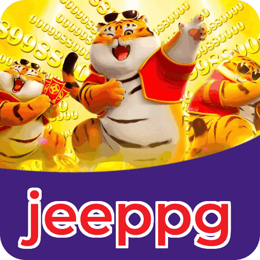 Streaming 4K no cassino ao vivo da jeeppg