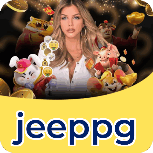 Fortune Dragon - Jogo temático asiático