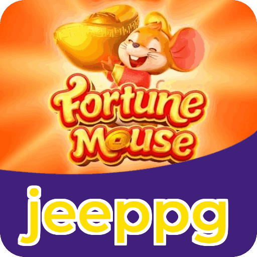 Slots Premium da PG Soft na jeeppg