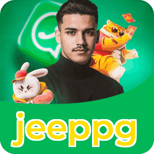 Termos e condições