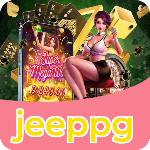 Fortune OX - 1.024 Ways