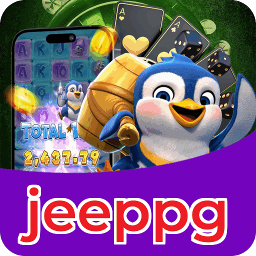 Instalação iOS jeeppg