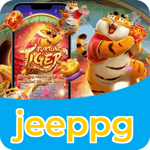 Fortune Tiger - RTP 96.81%