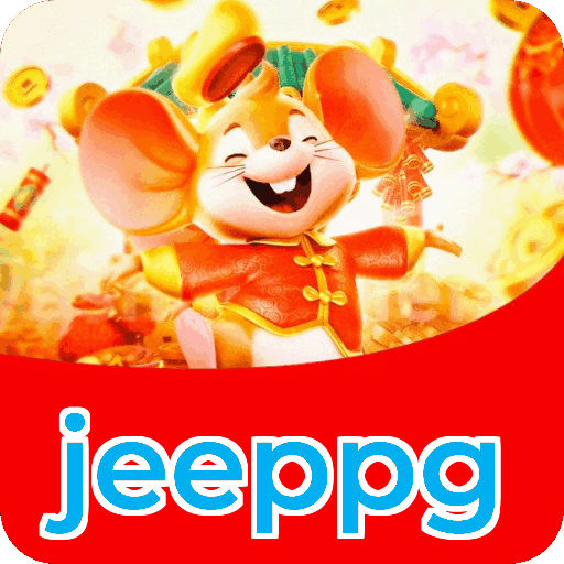 Lottery Instantânea