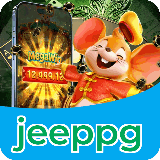 Instalar APK jeeppg